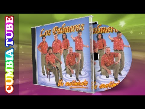 Los Palmeras -