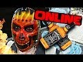 СМЕШНЫЕ МОМЕНТЫ ПЬЯНОГО СТРИМА - Гагатун и Хитман играют GTA ONLINE СМЕШНЫЕ МОМЕНТЫ ПЬЯНОГО СТРИМА - Гагатун и Хитман играют GTA ONLINE
