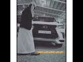 الله يصيب الظروف ويقطع الحاجه 