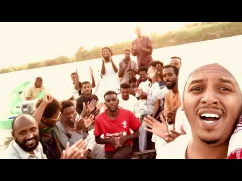 امجد صابر عديله رحله شباب صاي دبشة