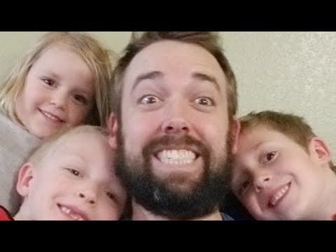 Single Question Sunday LIVE 