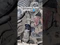 Do THIS to Prevent Coolant Leaks! 🧠🔧