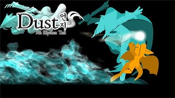 Dust An Elysian Tail Walkthrough Ep 19