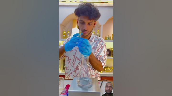Glow with the smell of fair and lovely 🥰#trending #shorts #catchysmells #perfumer #itmaaz