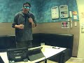 ニュー・スタジオ・シンガーズ/少年徳川家康【うたスキ動画】