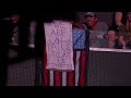 9/11 Remembrance (MSG 09/11/22)
