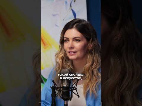 Почему все ненавидят Малевича?