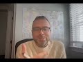 College Consulting Tip of the Week: Successully navigating the college search and admissions process