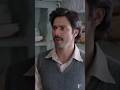 #bollywood #trending #love #movie #shorts #shortvideo #viral #trendingshorts #trend #movieclips