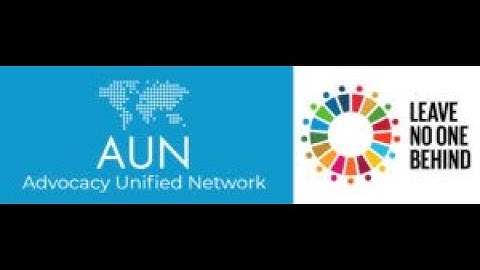 Advocacy Unified Network Africa chapter on the International Day of Support for Victims of Torture