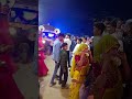 Band Baja/Village Wedding short/Desi Baja🥰❤️