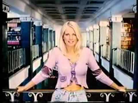 BBC2 Junction 1999