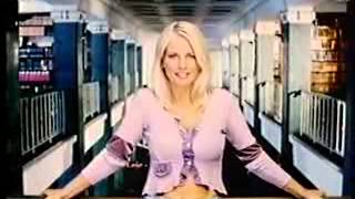 BBC2 Junction 1999