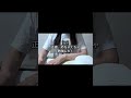 FP１級まで残り11日📁 #fp1級 #Vlog受験票が届くとついに…という感じになるね😂