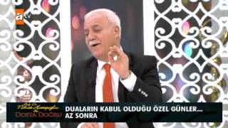 7 AYETEL KÜRSİ+7 İNŞİRAH+7 FELAK MUCİZESİ..EVDE SESİ AÇ DİNLE..ŞEYTANLAR KAÇAR..BÜYÜ VARSA BOZULUR