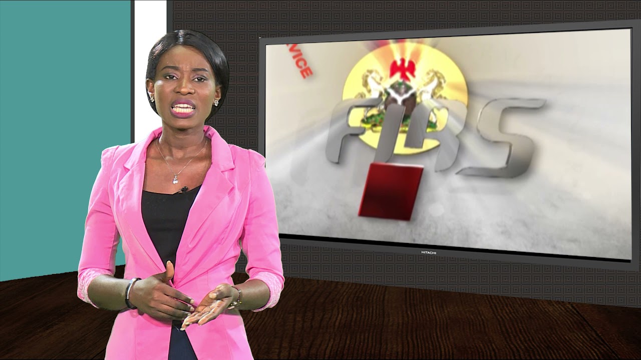 HOW TO FILE COMPANIES INCOME TAX RETURNS ON TAXPRO-MAX