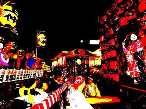 MAKES - 夏祭り