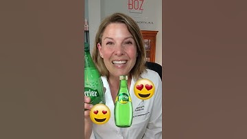 What I Eat In A Day On Keto! #shorts