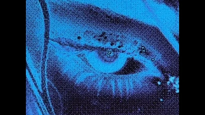 IVOXYGEN - escape (Slowed)