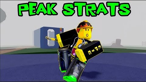 HOW TO MASTER DRAGONDUDES3 (PWEnd By 14:00 guide)