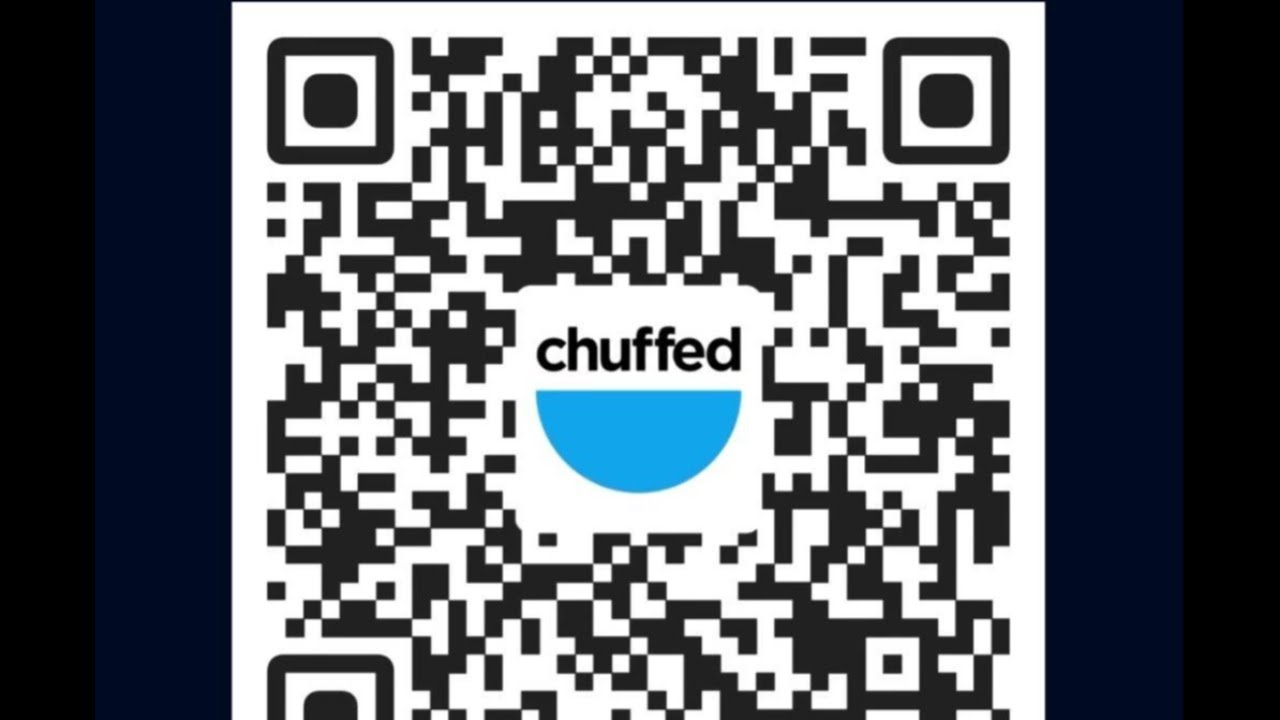 بانوراما 28-2-26-  الحرب