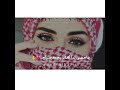 حالات واتساب احمد القسيم ياحبيبي ترا القلب بعدك سراح