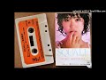 「ロックンロール・デイドリーム」 松田聖子 (Cassette tape)