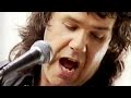 Gary moore  after the war