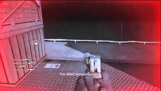Nice cod4 Fayde shot ;)