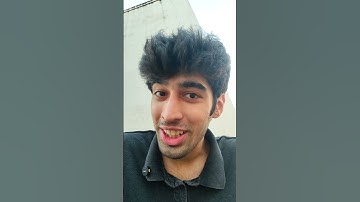 How to Tag People & Companies on LinkedIn for More Reach! 🚀📢