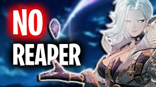 How To Beat Bellerianthe First Berserker Khazan