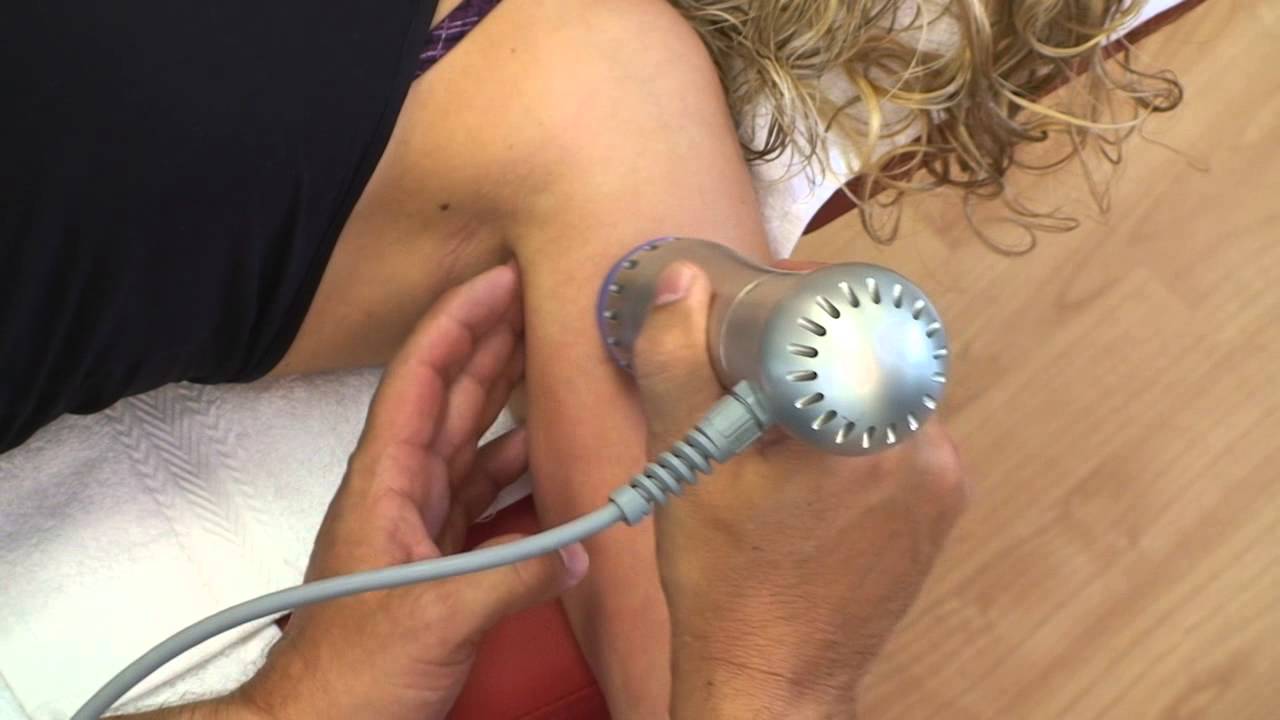 Lasertec Medical | Zimmer | Z Wave