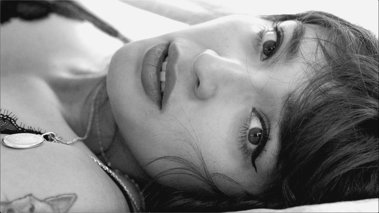 The Red Pears - Shores (Official)