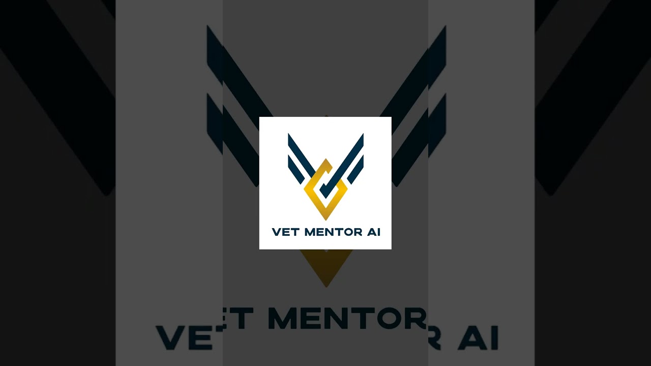 Transform Your Veteran Disability Benefits Journey with VetMentorAI: Empowering Heroes Today!