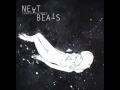 Neat Beats - I hope I think of bike riding when I&#39;m dying