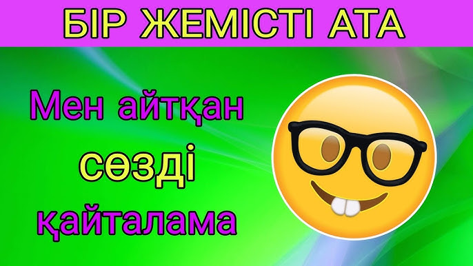 Ваннадағы отбасылық секс Орыс және украин жезөкшелерінің порносын көріңіз