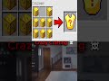 Безумный крафт Часть 4
