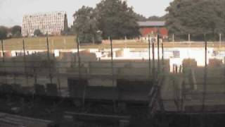 2manchester-grammar-school-timber-building.wmv