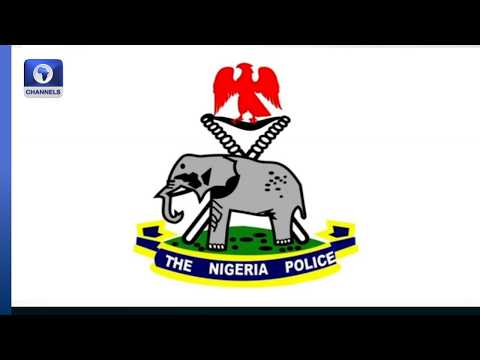 Yobe Police Arrest Three Over Farm Equipment Theft