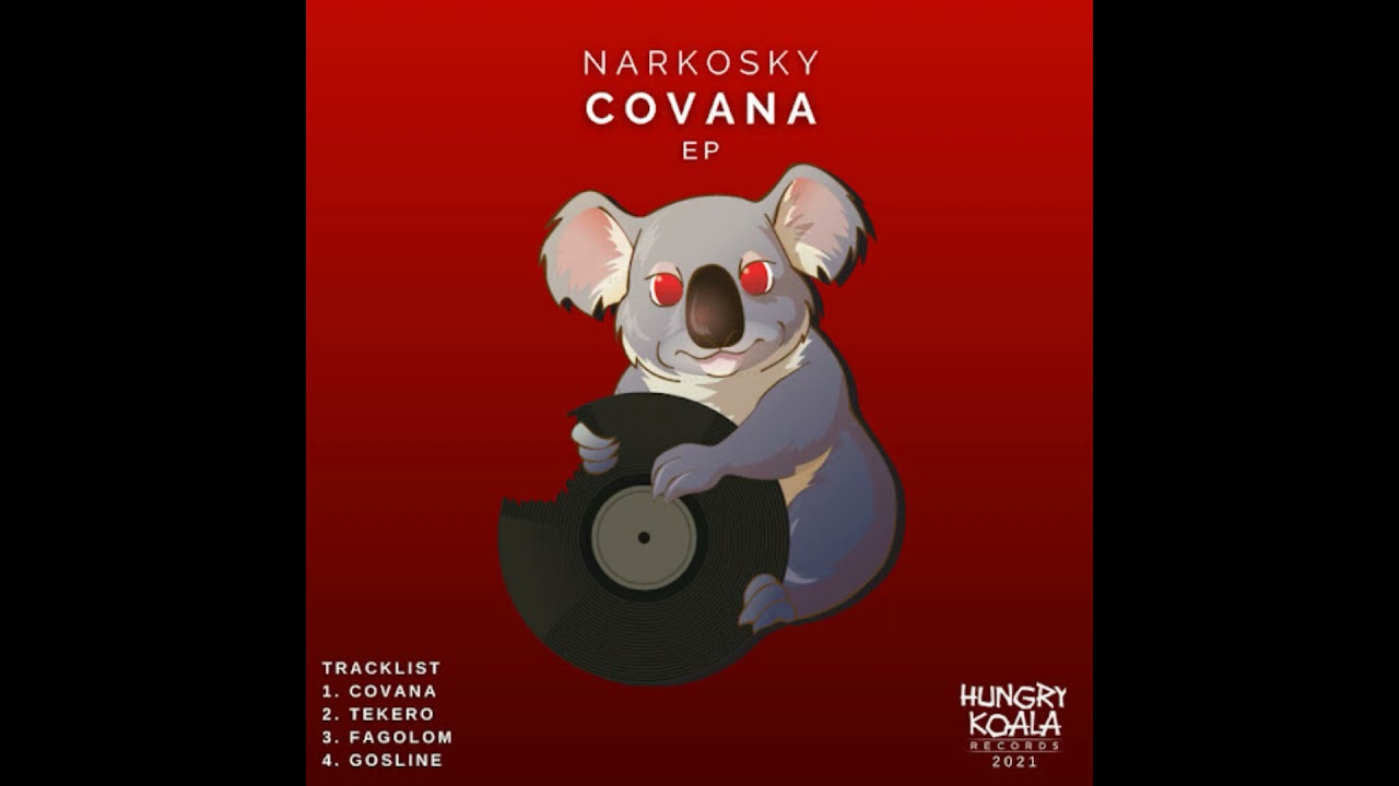 Watch NarkoSky - Fagolom (Original Mix) on YouTube Watch NarkoSky - Fagolom (Original Mix) on YouTube