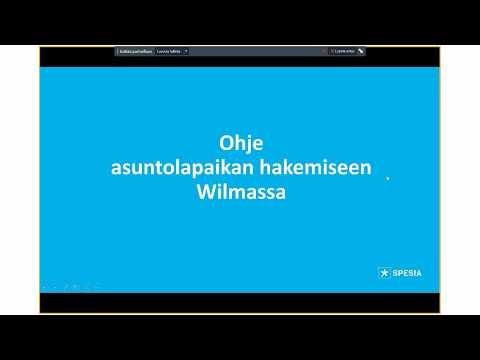 Video: Kuinka sisustaa makuuhuoneesi (kuvilla)