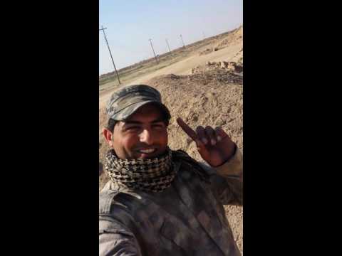 احمد كوتي