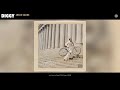 Jesus Saves (Audio)