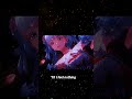 I was never there - the weekend lyrics #theweeknd #shorts #viral