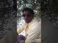 #ticktockdays#jhukijhukinajarteri#
