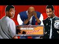 Beverly Hills Cop (PS2) | The Worst Garbage I've Ever Played
