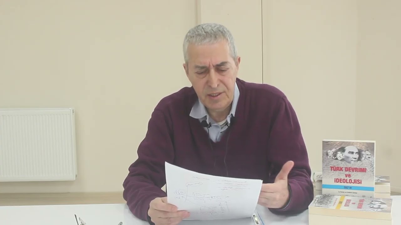 AltıOk #altiok#kemalizm#cumhuriyetcilik #halkcilik #milliyetcilik #laiklik #devletcilik #devrimcilik