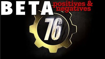 Fallout 76 is a Lacking Wasteland of Exploration