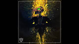 Shurk - Super Saiyan