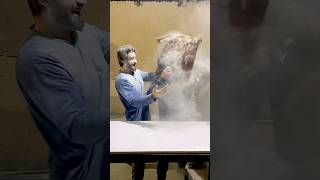 App ny kabi assa funny video nhi daki hogi 😂😂